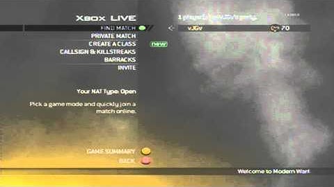 MW2: Predator Missile Fail!