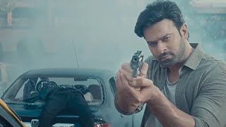 He fought for justice 😱(full_movie) Indian action movies 