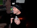 Stop Sucking at Life (sobriety fixes this) #BeyondSober #AddictionRecovery #AlcoholFree #RecoveryTok