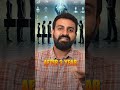 BCA Cyber Security Reality Malayalam 😳 | Work Integrated BCA Podcast | High Salary IT Career Reality