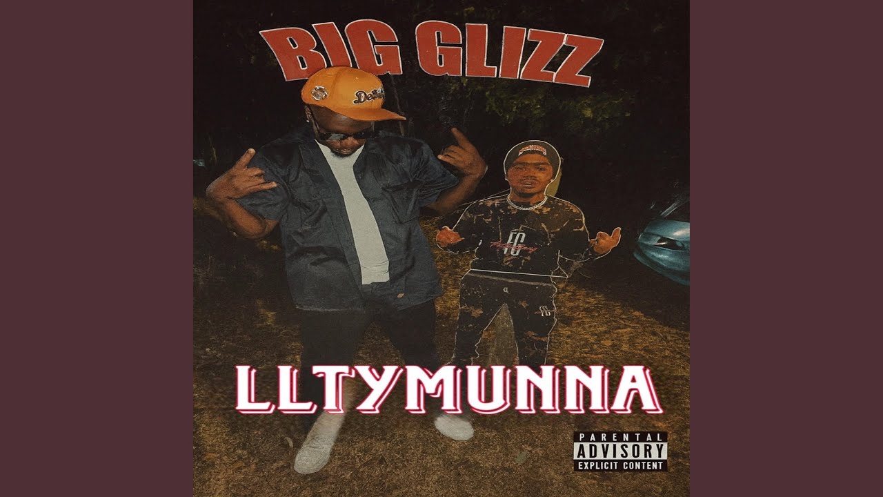 X adlı videoyu YouTube'da izle X adlı videoyu YouTube'da izle