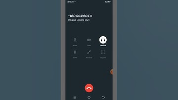 brilliant call #youtubeshorts #ytshorts #brilliant #shorts #ইন্টারনেটদিয়েমোবাইলেকল