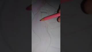 Como Dibujar A Lesslie Polinesiagracias Por Los Sub