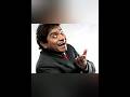 Johnny lever Comedy Actor #johnnylever #comedy #funny #shortfeed #bollywood #