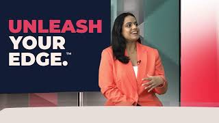 Episode 3 | HR Connect by Skillsoft | HR’s Competitive Edge in Digital Transformation | Promo