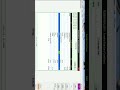 Ourstanding Report detail in KAM Billing Software | பில்லிங் சாப்ட்வேர்...