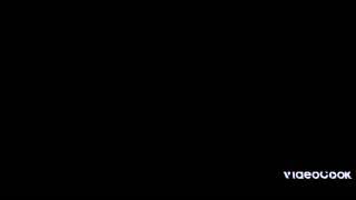 Jungle Dutch Rembulan malam style JJ reborn 2023