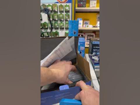 Нижний подогрев с охватом до последних моделей и дополнительно для ...
