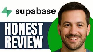 Supabase Review Best Open Source Firebase Alternative