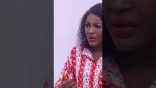 Celebrity Cha Cha Eke In Shock As Her Maid Cheats With Her Husband!! #shorts #youtubeshorts #trending Wealth