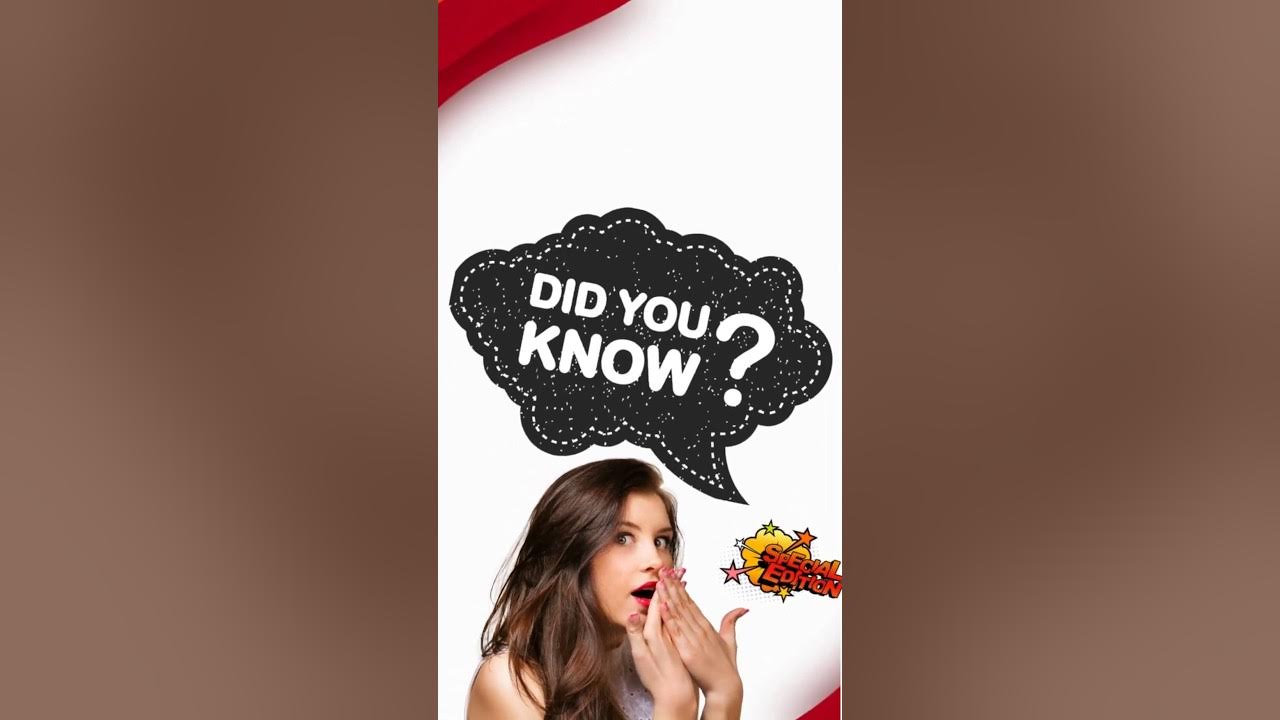 🔥💋 Spicy Shocking €x Facts You Need to Know!💥 trivia special quiz