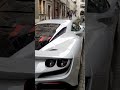 Ferrari | Авто в Женеве
