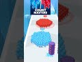 Epic count master 🎇💥 #countmaster #gaming #crashgameplay