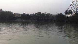 Visual Source Route 145