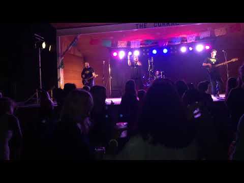 Coke Studio Season 9| Tu Kuja Man Kuja| Shiraz Uppal \u0026 Rafaqat Ali Khan