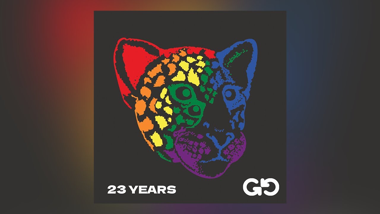 Utip - MFV [GGCR045]