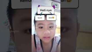 Kita Bikin Romantis Bikin Paling Romantis Sambil Bermain Mata Turun Ke Hati Hatinya Jatuh