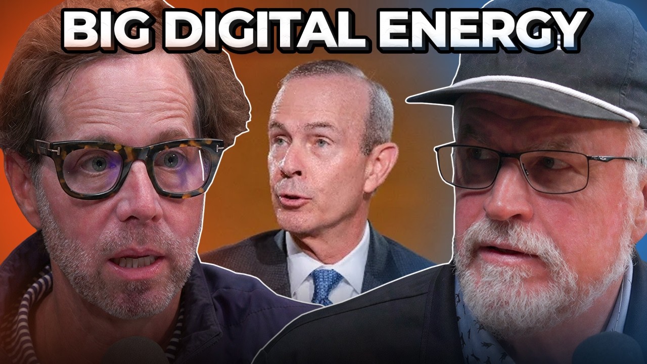 Heating Oil Hits 5.50, Europe Gas Panic & The Buffers Are Gone | BDE 09.15.26