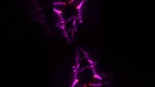 Endless Alphabet Itchy Itunes Insignia Roku Visualizer