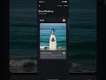 Local Dream Generate Images in Seconds on a Snapdragon 8 Android Device #shorts #ai #stablediffusion