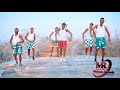 MAUA LUCHALANGA SONG CCM PRD MAKONO RECORDS 0755202022