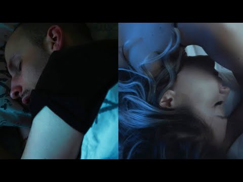 Di WAV, Linxes - Ellos (Video Oficial)