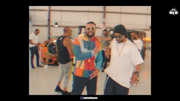 Khaas Bande (Full Video) | Gagan Kokri Ft. Bohemia | New Songs 2019 |