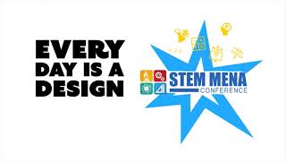 Design Thinking: Using Collaboration Space to collect ideas