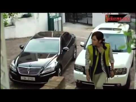 ไม่อยากให้เธอลำบากใจ ฟอร์ด ไม่อยากให้เธอลำบากใจ ฟอร์ด