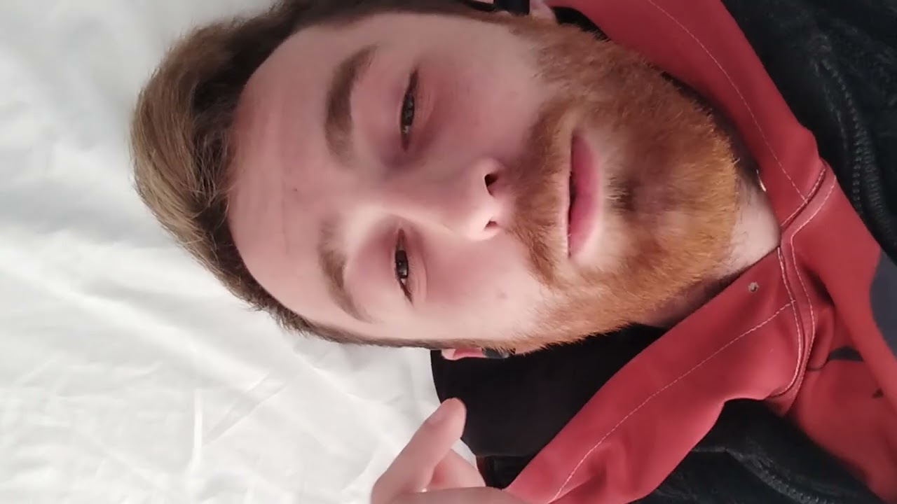 meet my new gf Angelina and she kinda thick