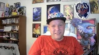 Gen 5 New Details!
Some new info courtesy of Equestria Daily Gen 5 New Details!