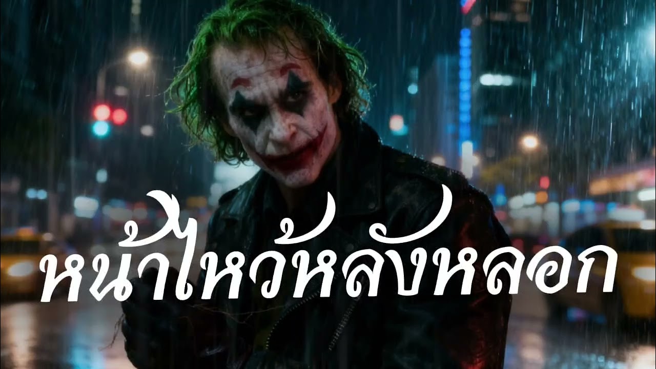 หน้าไหว้หลังหลอก - N.G.K music (official Audio)