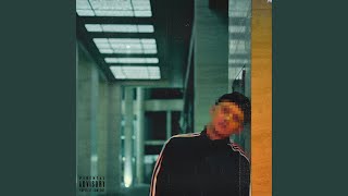 Дофамин (prod. by культзакат) - RAWDROP