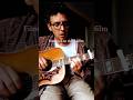 Waiting For Tonight. Little song I wrote  #singersongwriter #originalsong #musician #fujifilm