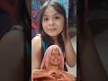 Se necesita ese número de teléfono 😬🤣 #humor #viral #comedia #shortsviral #shortvideo