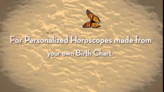 Gemini Horoscope for 14th September, 2014