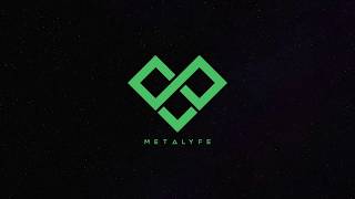 Metalyfe Blockchain Browser and Wallet screenshot 3