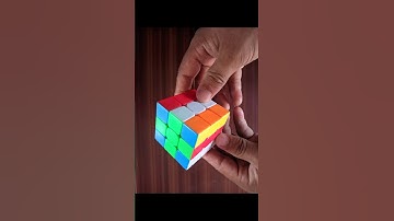 Rubik