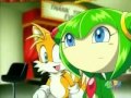 Youtube Thumbnail title