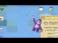 (SEASON 1) Destroying Windows XP with Viruses
