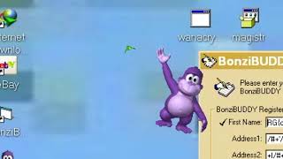 (SEASON 1) Windows XP Destruction