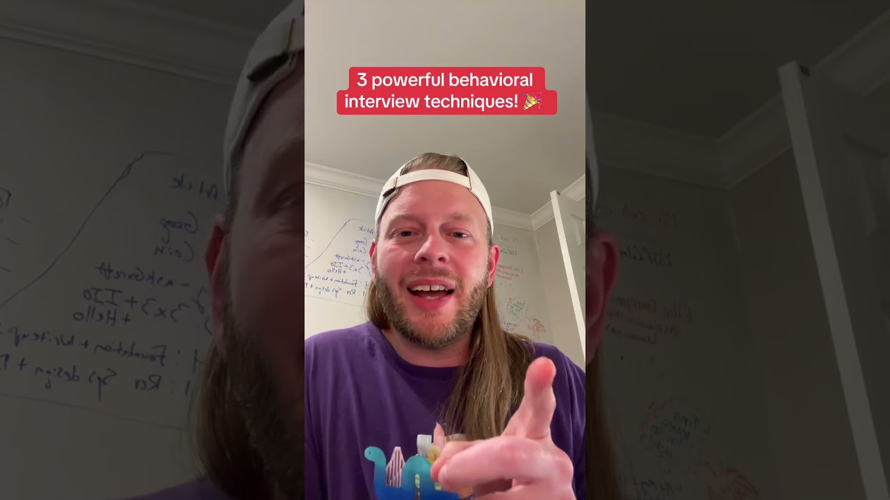 Merged stories, sidebarring scope, and creating breadcrumbs to influence follow-up and manage time