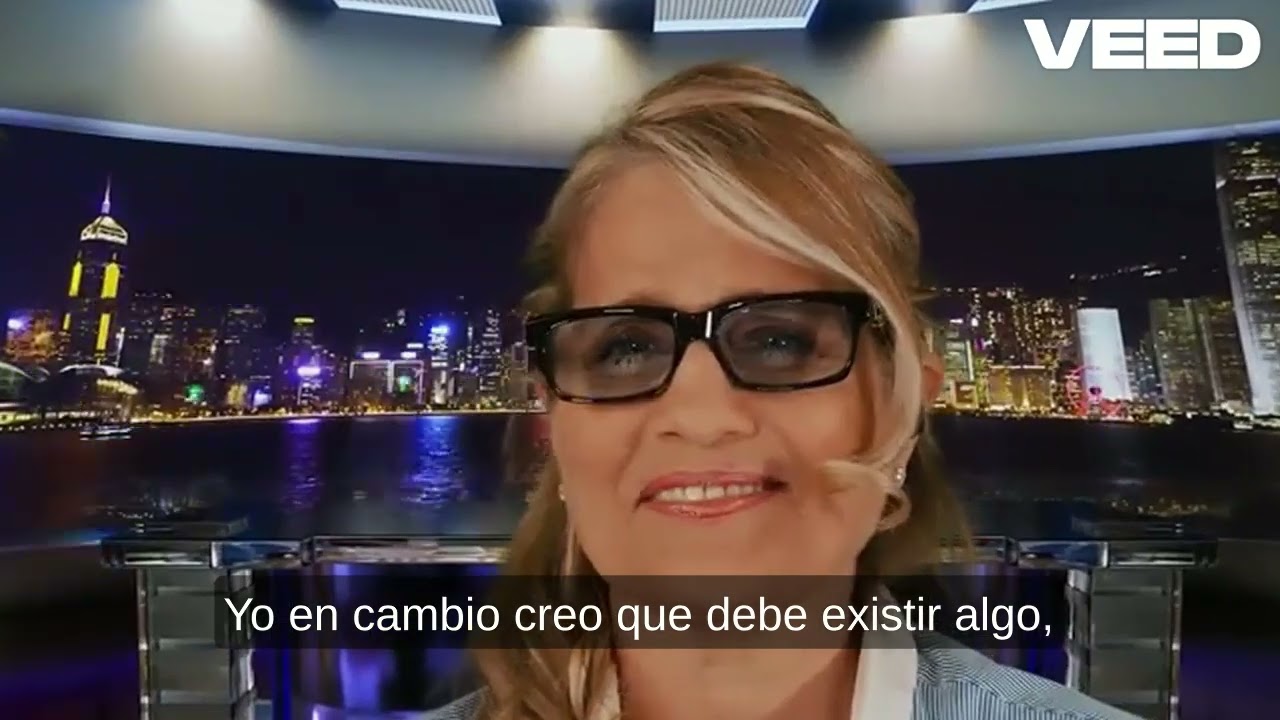 ⁣La vita (Giovanni Frajese) SUBTITULADO - IMPERDIBLE!!