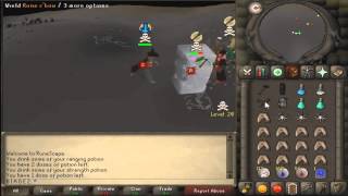 3 hit