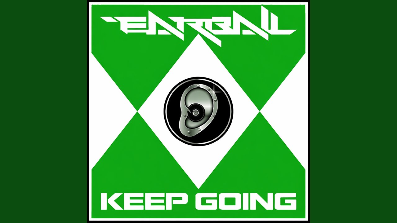Ver Keep Going no YouTube Ver Keep Going no YouTube