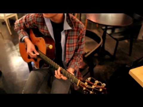 Ne-Yo So Sick by Clover