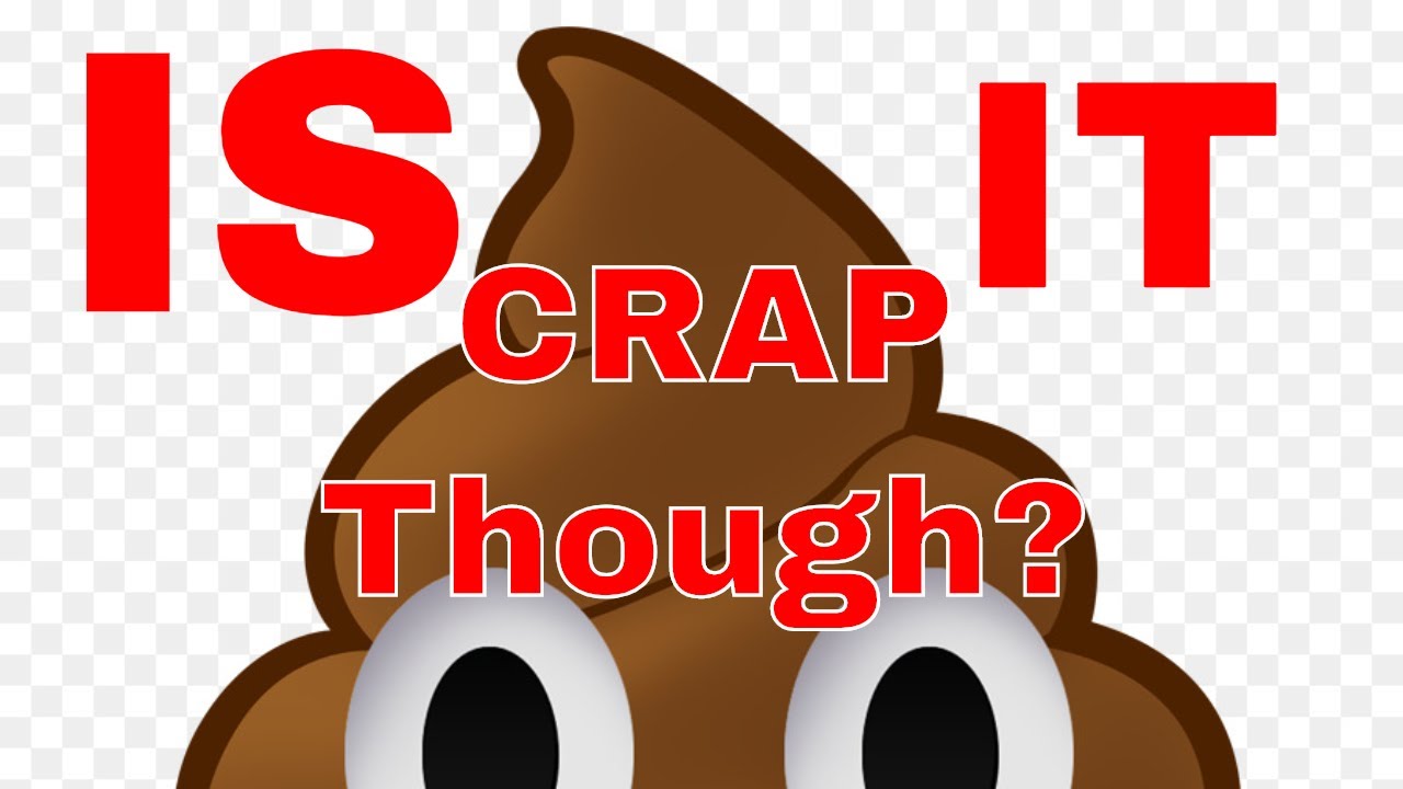 Chinese Home HD Projector Review & Teardown How It Works in Is It Crap Though