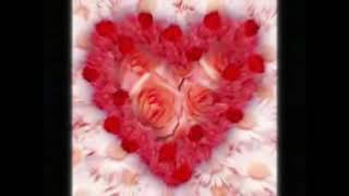 Heartbeat Instrumental Of Kal Ho Na Ho