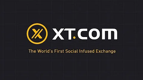 XT Exchanger 2021 || Airdrop Earning Without Refer