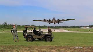 Download Lagu Lerro Photography Photo Workshops MP3